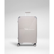 Airways TRAIL 2.0 Airways TRAIL 2.0